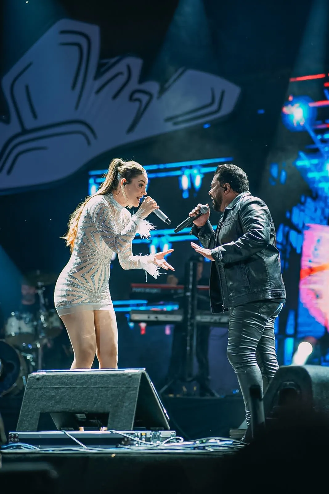 Limão com Mel