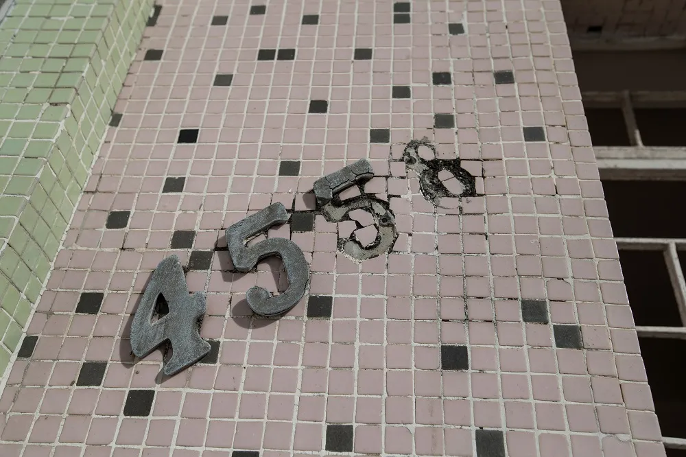 Após saírem da casa – ainda sem data confirmada – atuais moradoras ainda pretendem morar perto dali
