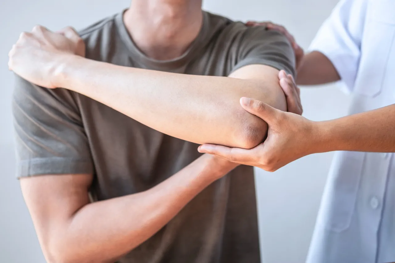 Fortalecimento dos músculos e articulações é importante para qualquer exercício físico