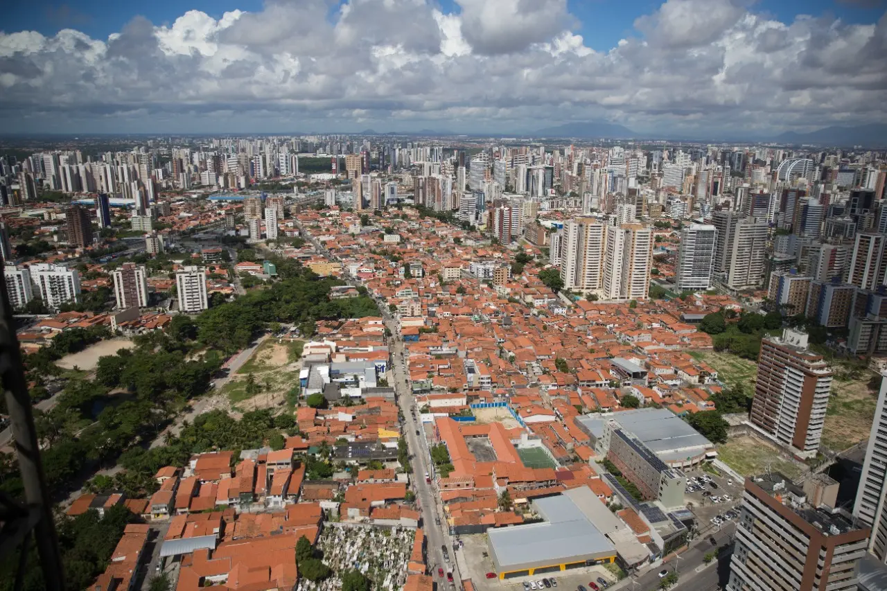 capa da noticia