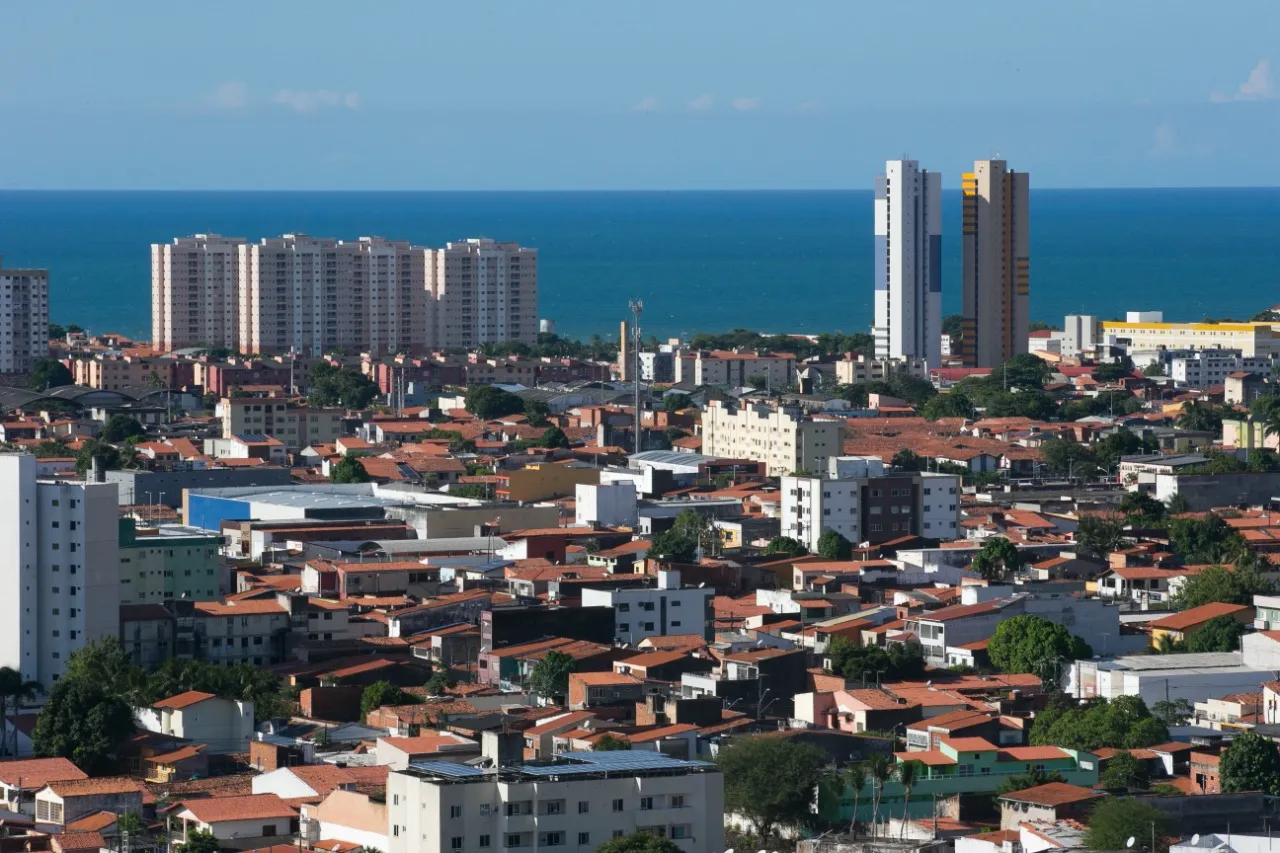 As edificações que solicitam a Outorga Onerosa, têm projetos enquadrados como “Especiais e Empreendimentos Geradores de Impacto”
