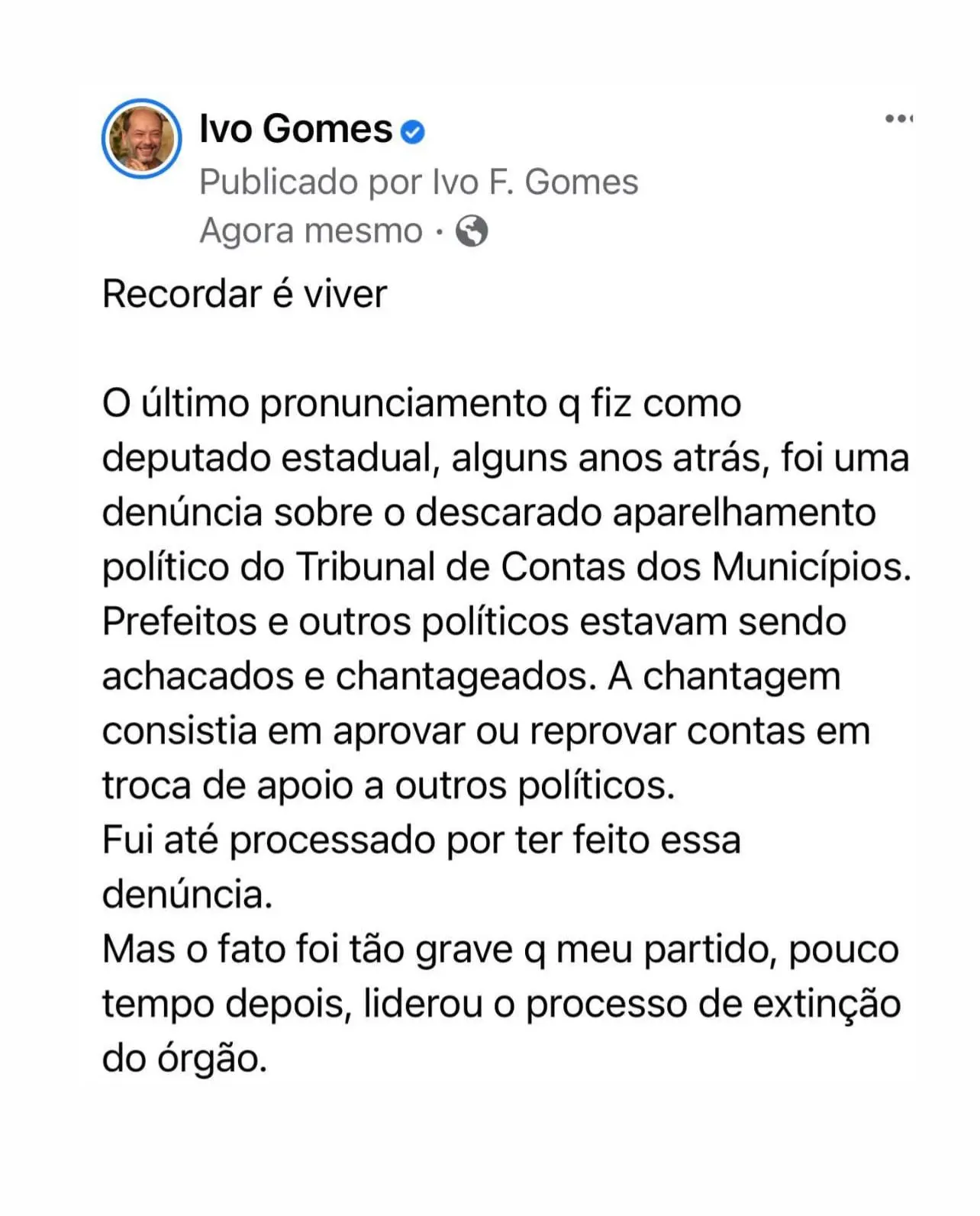 ivo