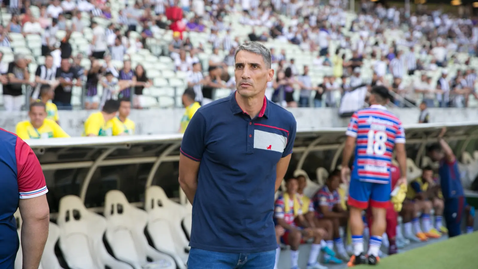 capa da noticia