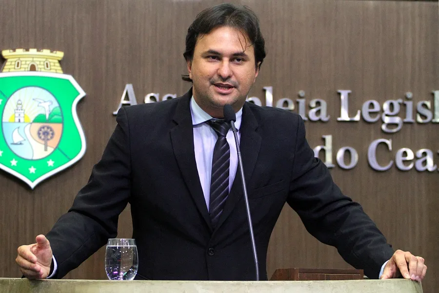 Defesa do prefeito Bruno Gonçalves rebate as acusações feitas pela relatoria e afirma que contratações foram aprovadas pela Câmara