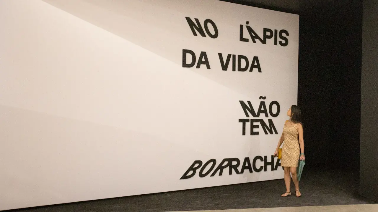 capa da noticia
