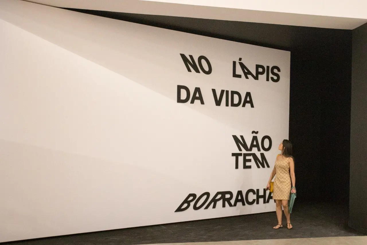 capa da noticia