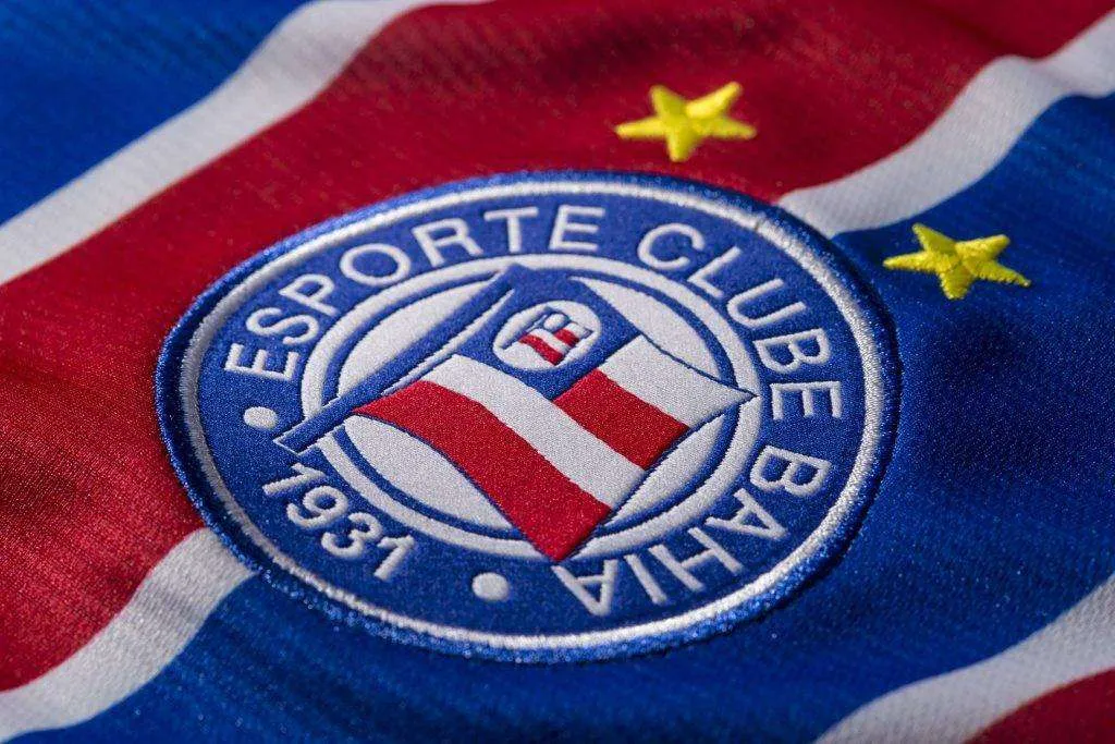 O Bahia é um dos principais clubes do futebol nordestino e se transformou em SAF