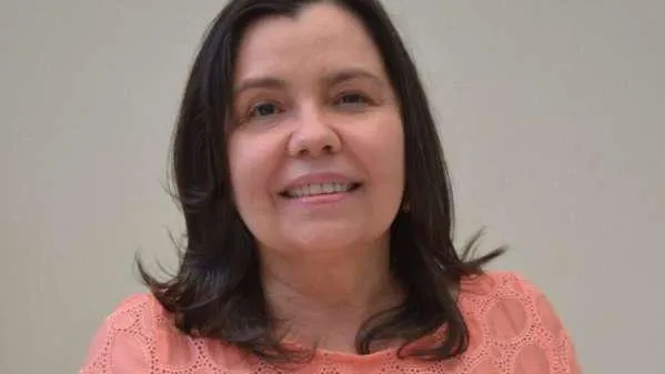 Sandra Machado irá assumir a Secretaria do Planejamento