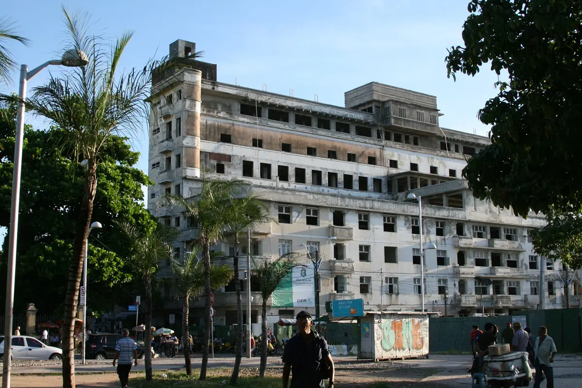 Lord Hotel