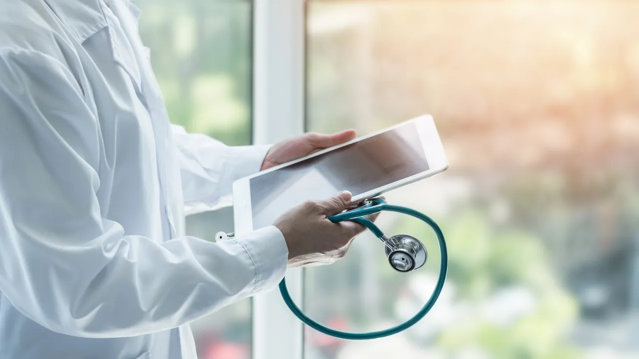 Telemedicina é dividida em três frentes: teleassistência, teleconsulta teleducação e a emissão de laudos
