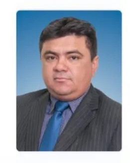Alexandre de Chico de Joel tinha 41 anos e era agricultor antes de ingressar na política