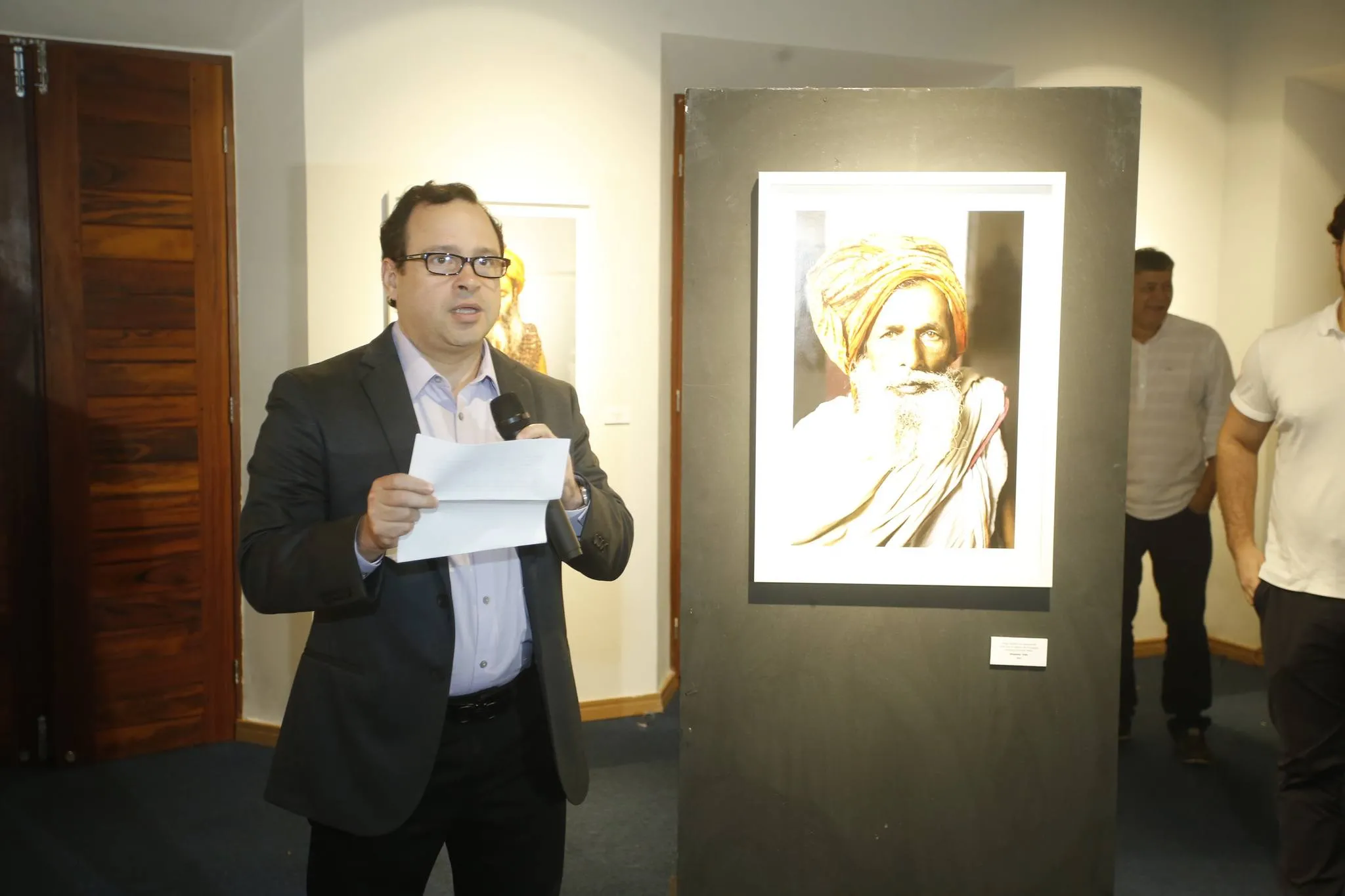 Igor Barroso