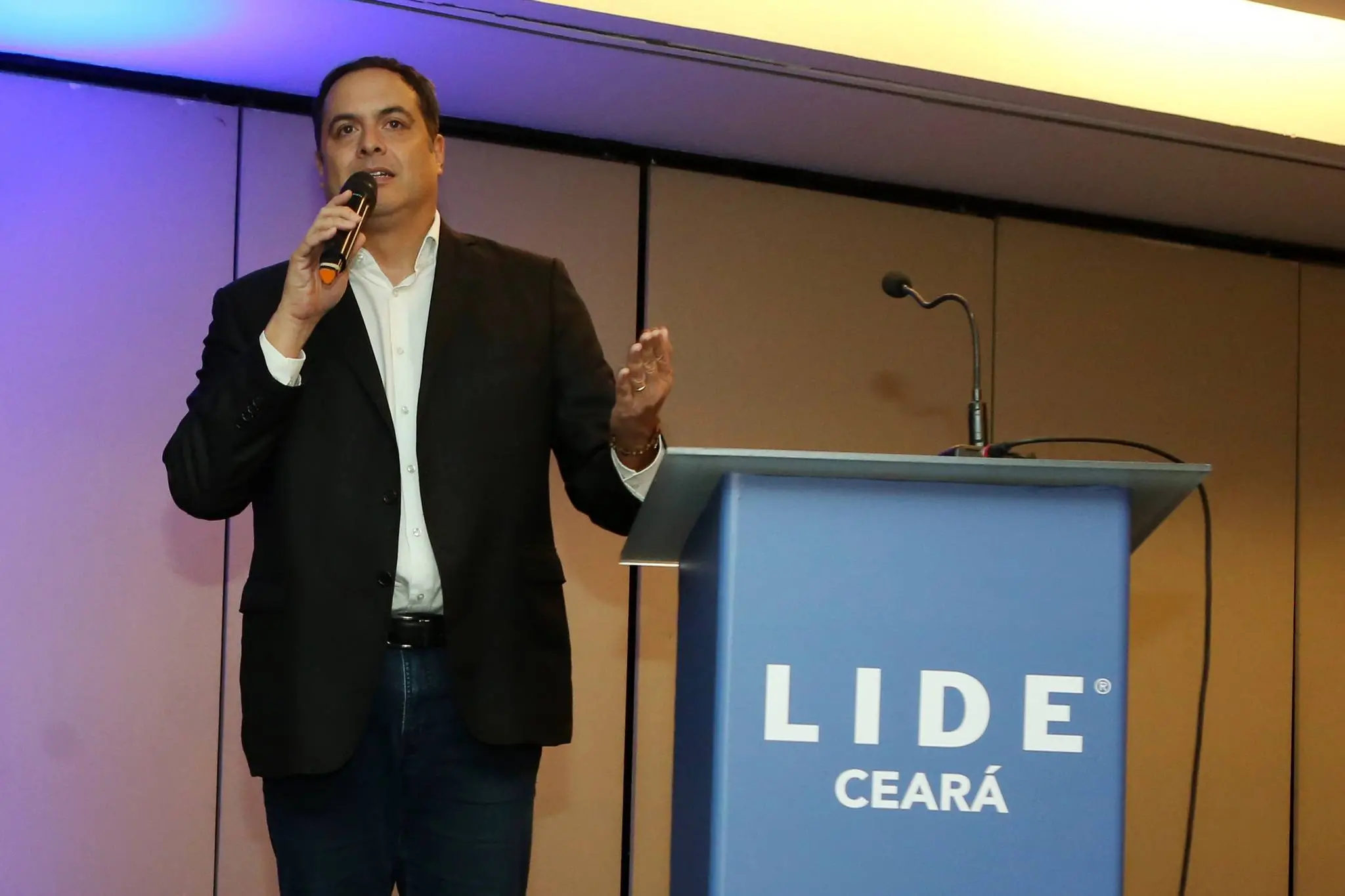 Imagem da notícia: Banco do Nordeste anuncia redução da taxa de juros do Crediamigo