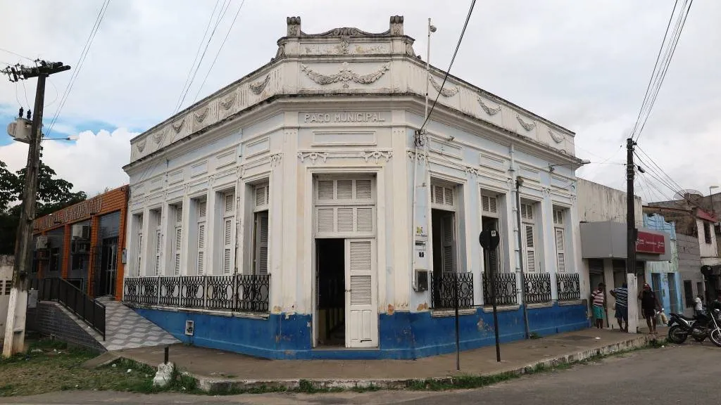 Fatos e circunstâncias da escravatura e da campanha pela abolição integram o museu
