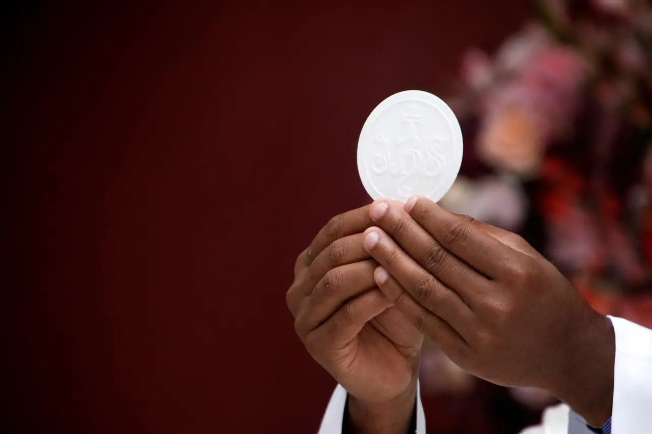 Imagem da notícia: O que é o feriado de Corpus Christi? Entenda significado e conheça origem da data