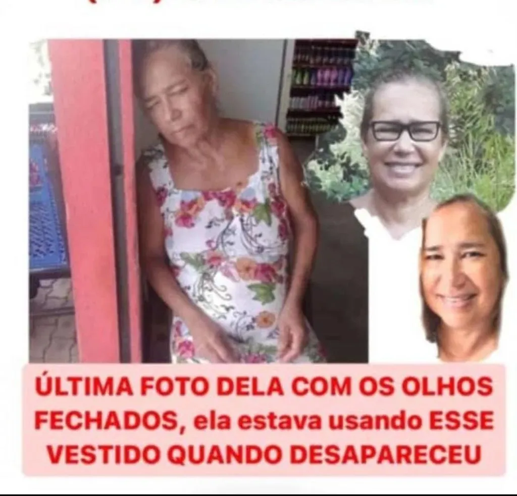 Jack continuou o pedido de ajuda explicando que não tinha falado sobre a situação antes a pedido do pai, que queria evitar trotes ou 