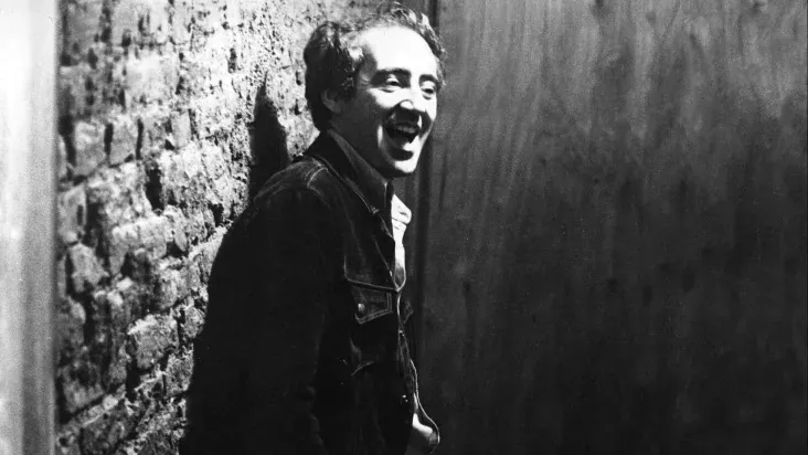Primeiro destaque de Zé como encenador veio na década de 1960; por sua vez, nos anos 1970, ganhou realce como expoente da comunidade teatral