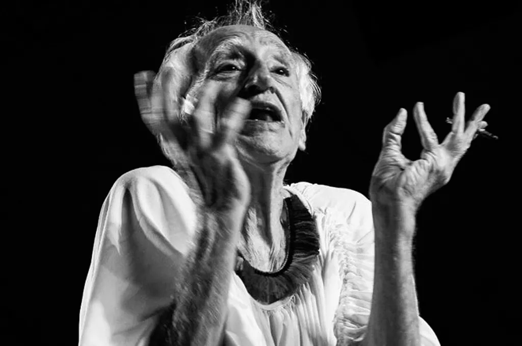 Sob a liderança de Zé Celso, a Associação Teatro Uzyna Uzona seguiu com atividades ao longo das décadas de 2000 e 2010