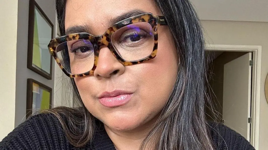 Imagem da notícia: Preta Gil se afasta das redes em meio a tratamento de câncer: 'sei que vai passar'
