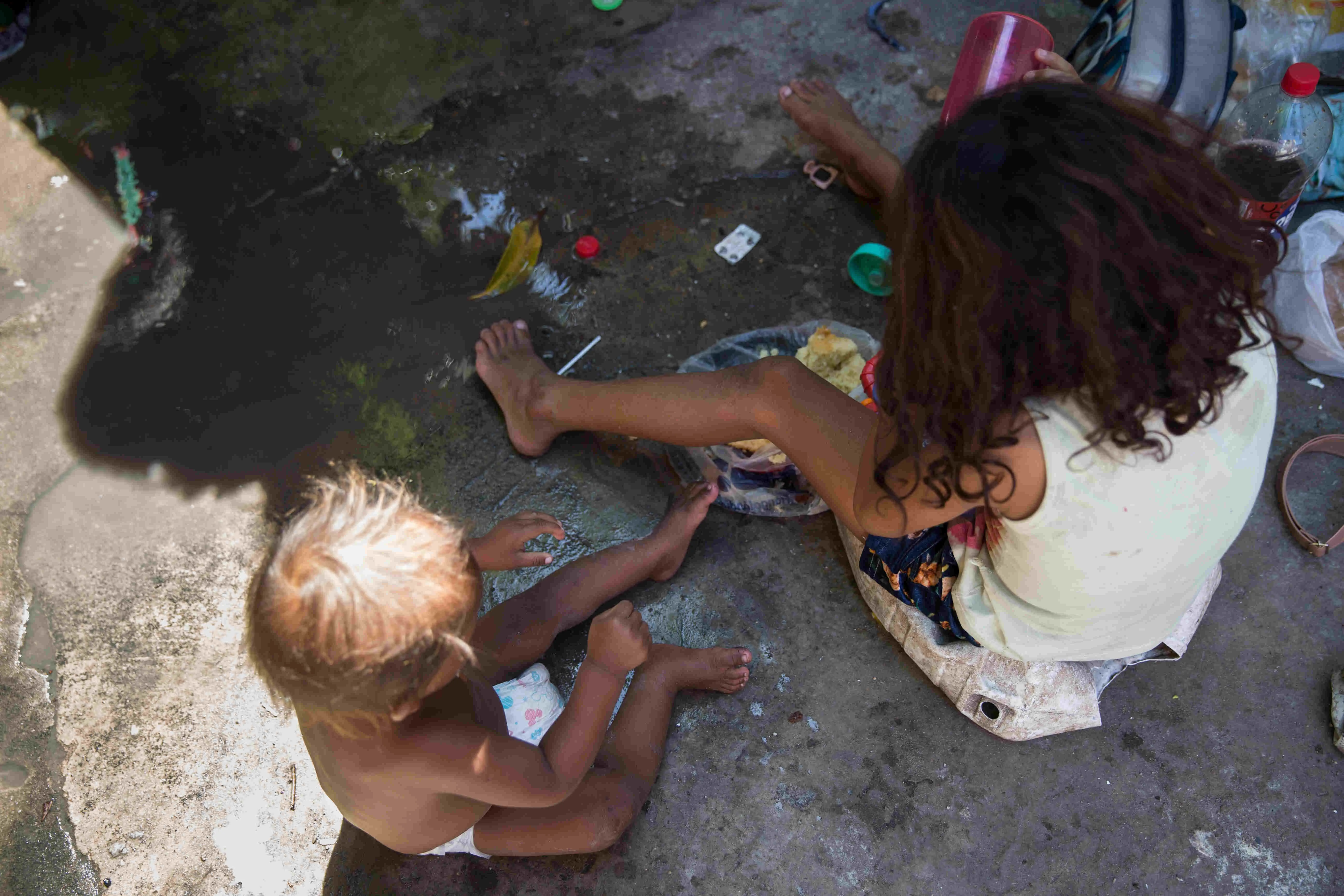 Fortaleza recebeu o Selo MigraCidades 2022, da Agência da ONU para as Migrações, uma certificação internacional de boa governança da gestão municipal quanto ao apoio à população migrante
