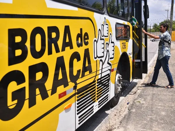 Localizada na Grande Fortaleza, Caucaia possui 365,2 mil habitantes.
