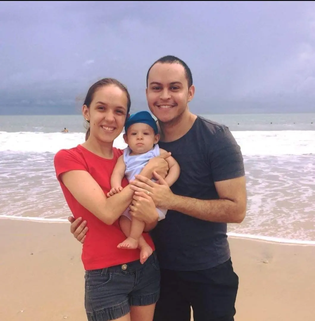 Evellyn Moreira