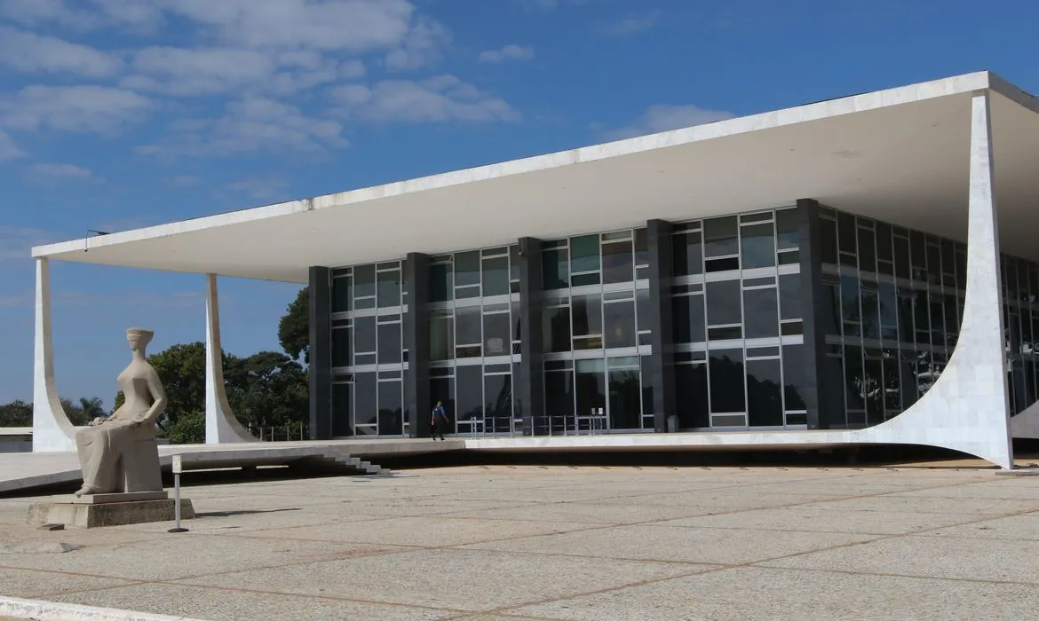 Entre julho e agosto desse ano, STF julgou dois casos que versavam sobre atribuições das guardas municipais.
