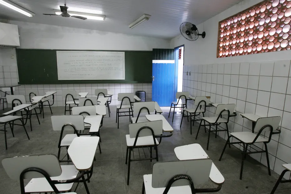 No cenário mais recente, de registro de temperaturas acima da média histórica em distintos municípios, a necessidade de conforto térmico fica ainda mais evidente.