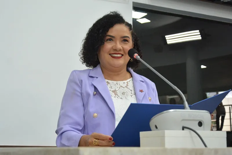 Vice-líder do PT na Câmara disse que federação deve ser considerada na articulação deste ano.