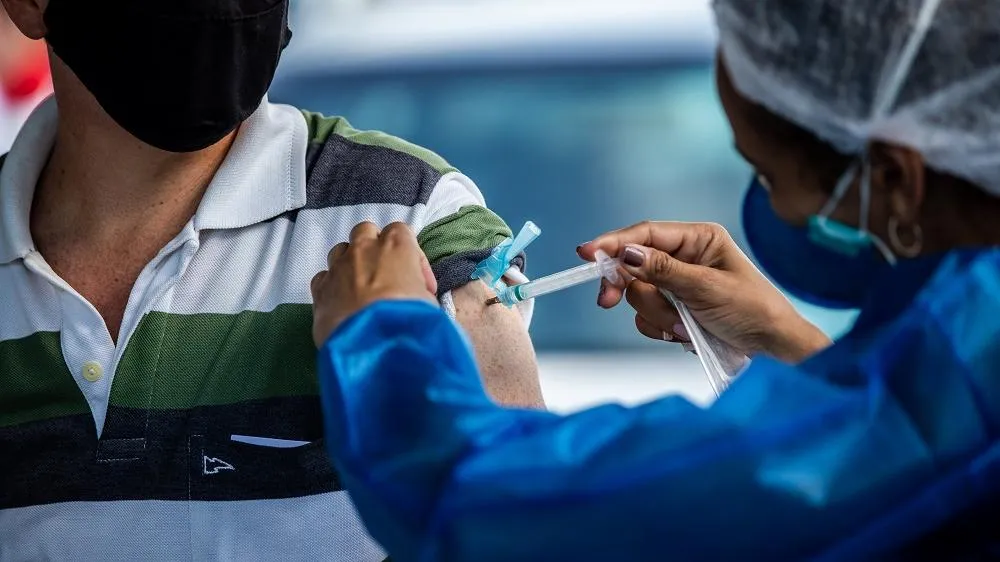 A pandemia da covid-19 estimulou indicações de projeto de lei sobre o assunto em 2020
