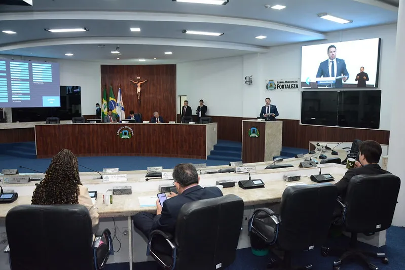 Regimento Interno da Câmara estipula prazos para execução dos trabalhos das CPIs.