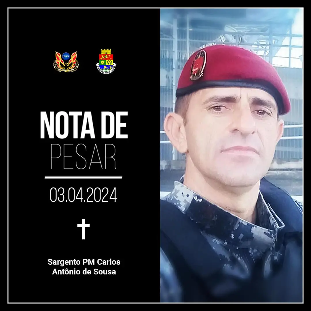 capa da noticia