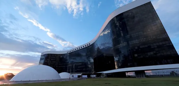 Captação de recursos segue regramento do TSE