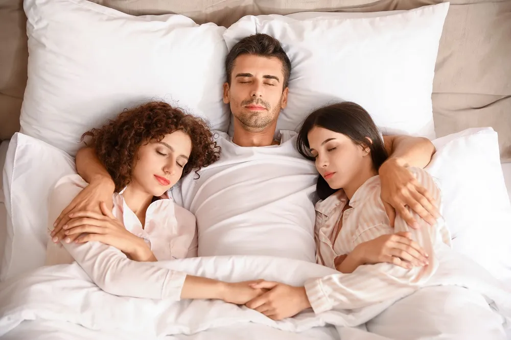 Mais pessoas questionam, na contemporaneidade, a ideia de amor romântico e as implicações disso para a construção da ideia de liberdade e autonomia