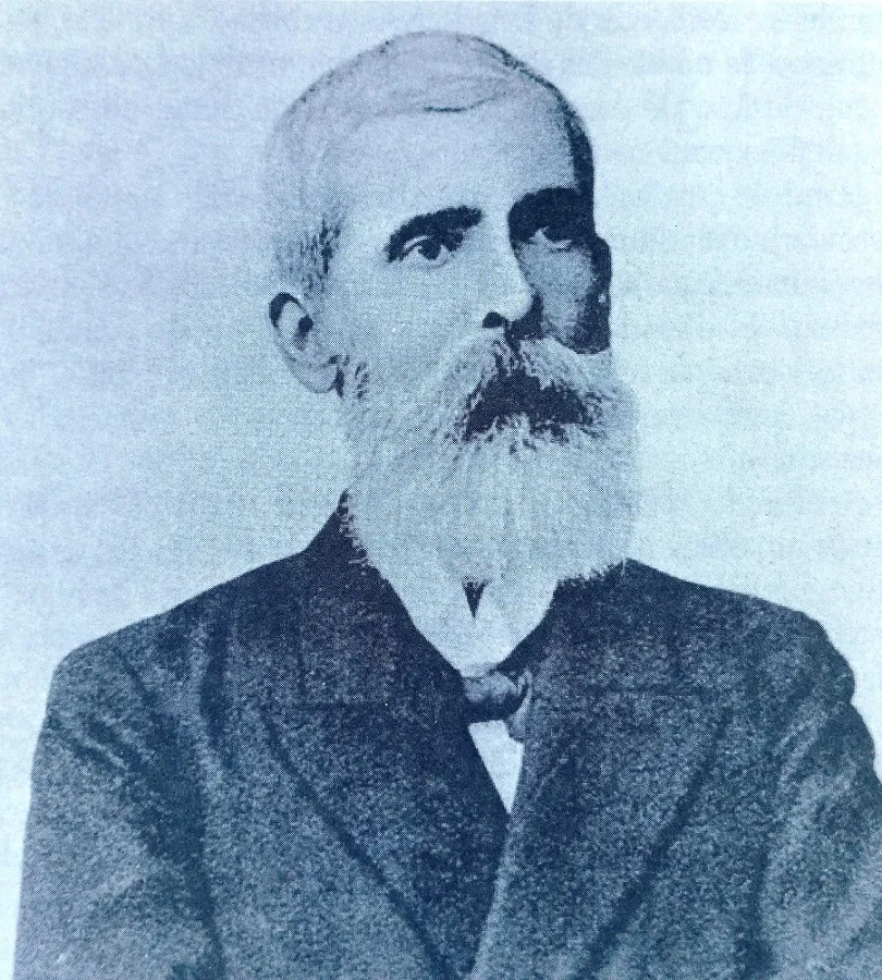 Teófilo procurou evidenciar não ser um “romancista de gabinete”, uma vez ter sido testemunha ocular da seca de 1877, na qual atuou como sanitarista