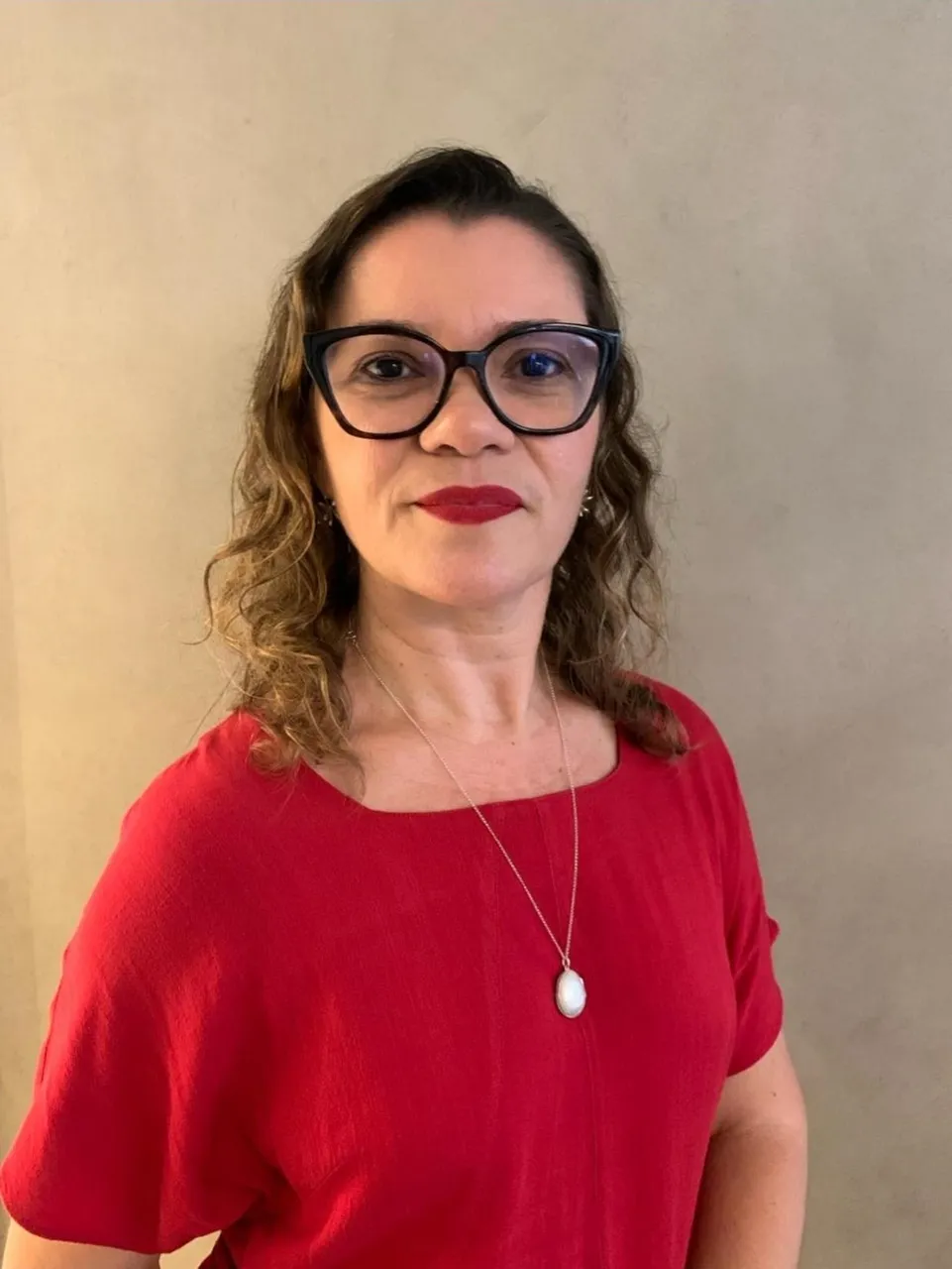 Isabel Botelho, autora de 