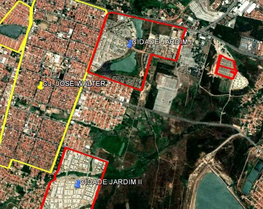 Reprodução de imagem da dissertação 