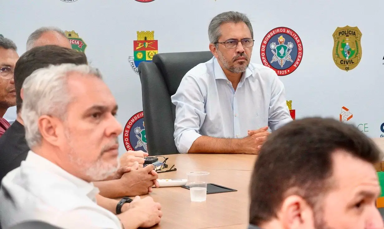 capa da noticia