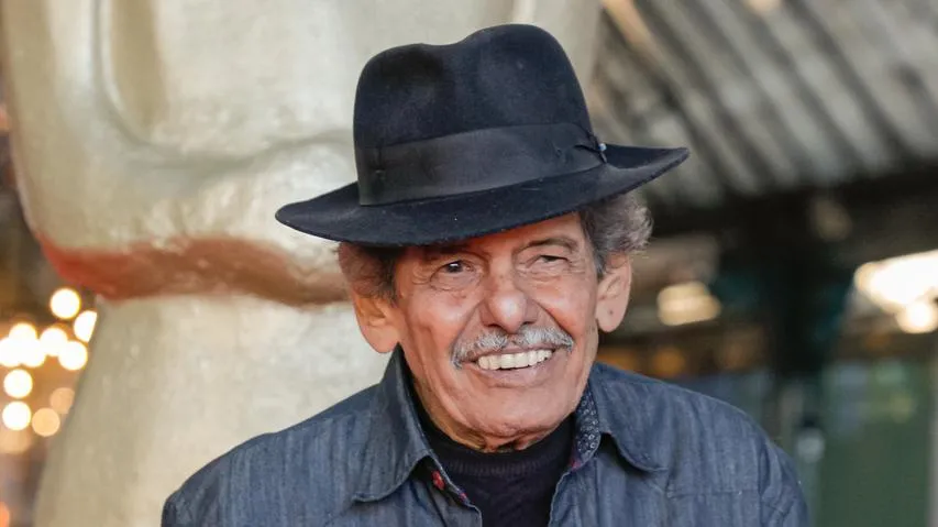 Aclamada pela crítica especializada, a performance de Rodger potencializou a dimensão dramática e complexa do personagem
