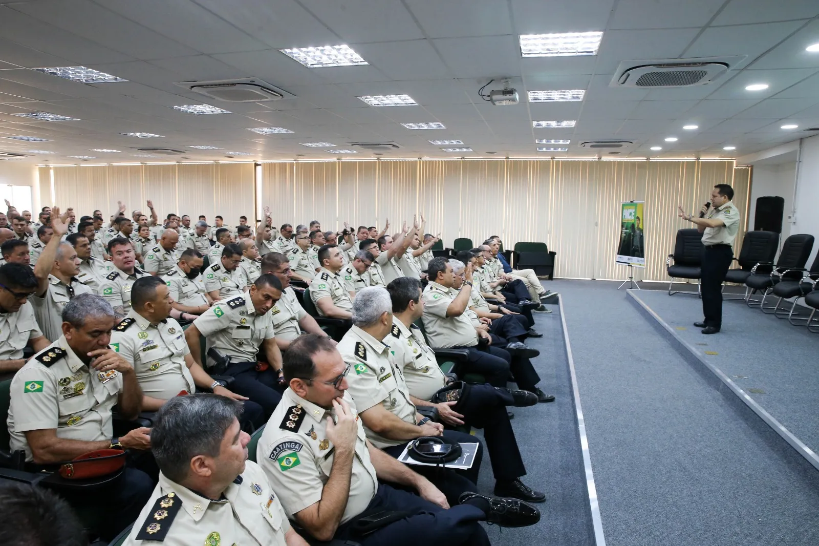 Workshop 