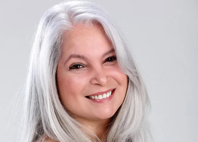 Marília Lovatel acumula mais de uma década de dedicação à formação de leitores