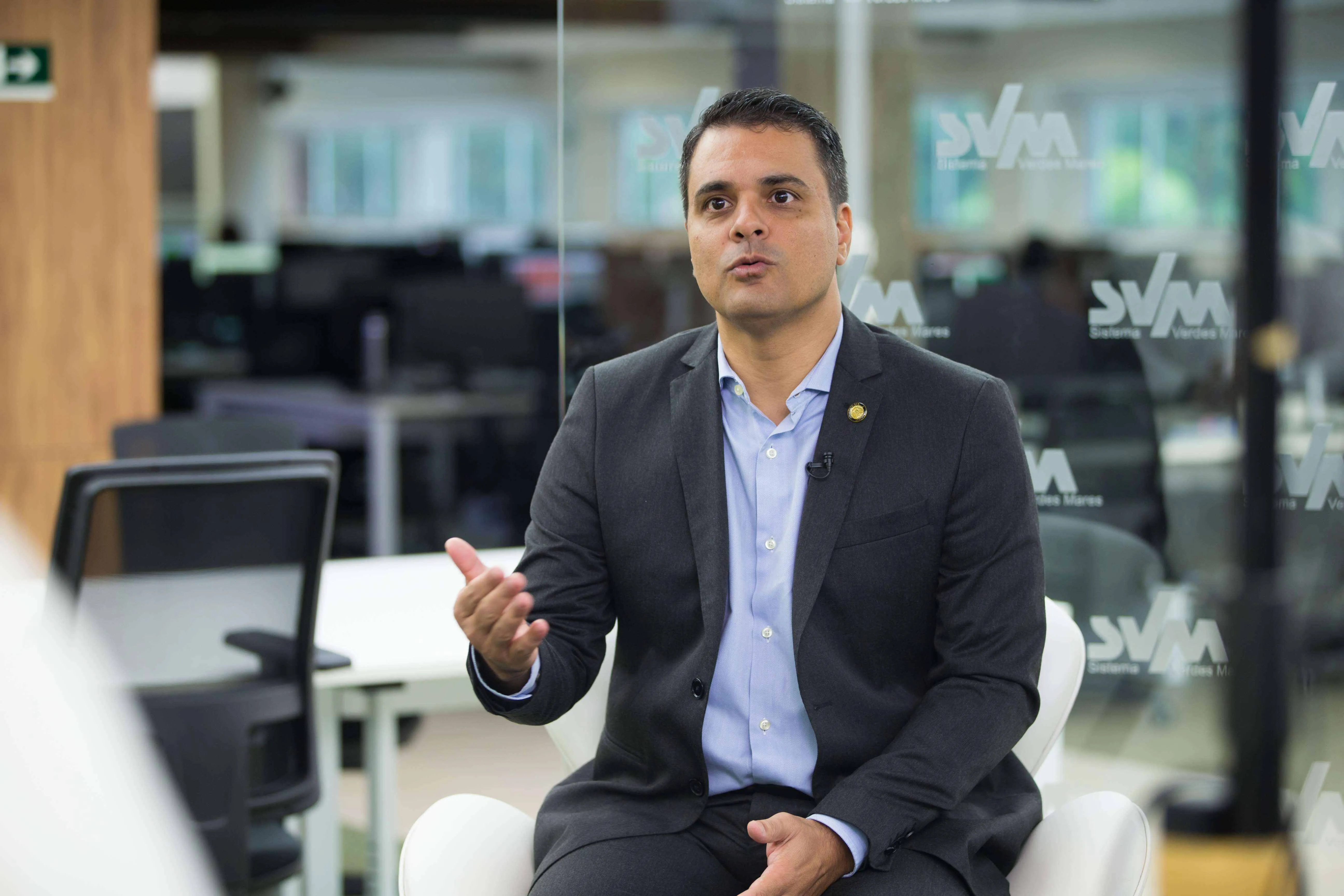 Especialista acredita que, por ter a maior bancada, 