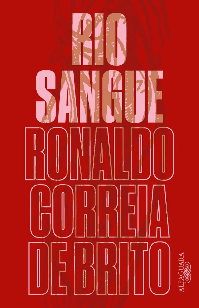 Capa de 