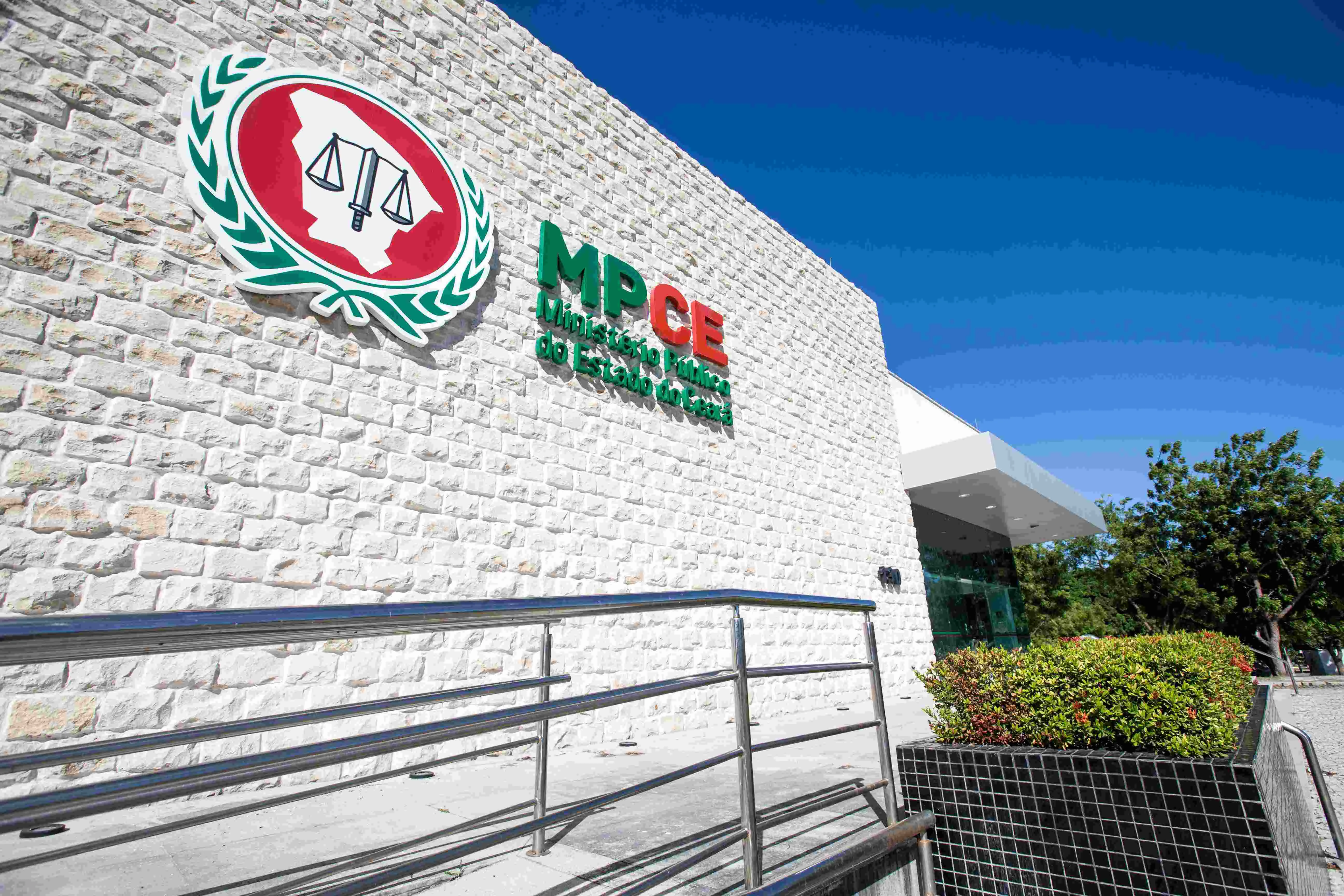 MPCE acompanha andamento da revisão do Plano Diretor.