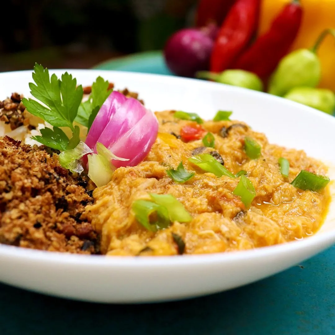No Verdelima, a intenção é oferecer uma experiência gastronômica saudável por meio da comida a quilo