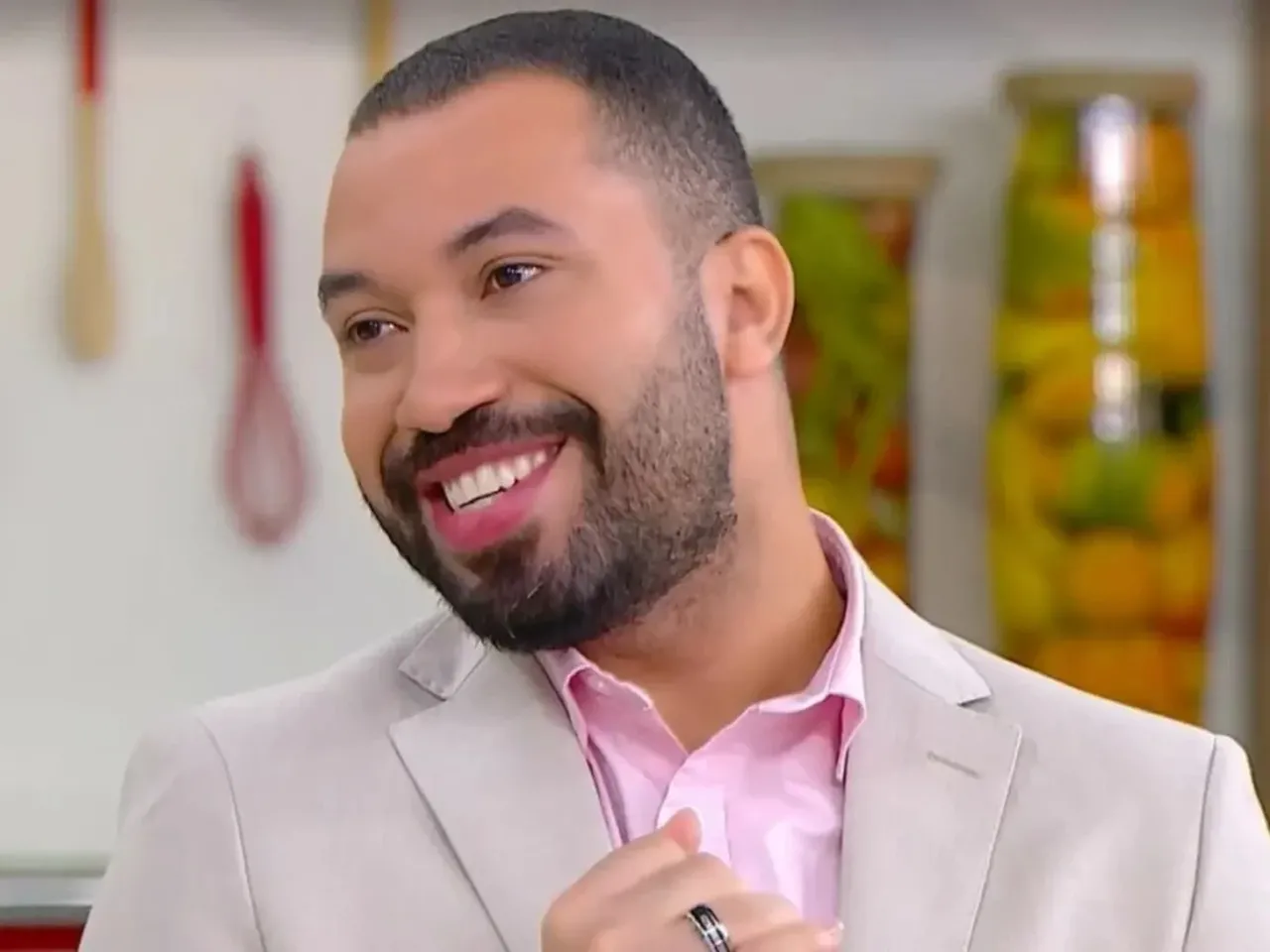 Embora não tenha vencido o programa, Gil se tornou um dos ex-participantes mais queridos da edição 21 do programa.