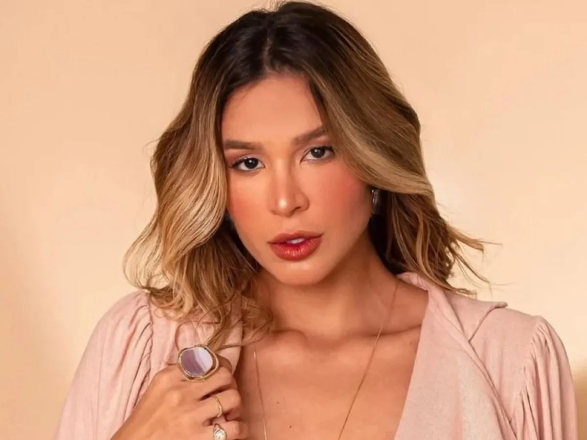 Após o BBB, Kerline continuou fazendo sucesso nas redes sociais e, em 2022, participou do reality show A Fazenda 14.