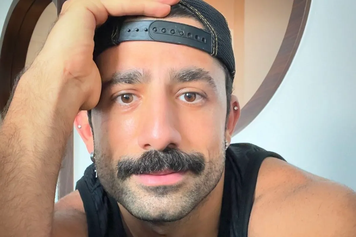 Após o BBB, Kaysar participou de diversos programas de televisão.