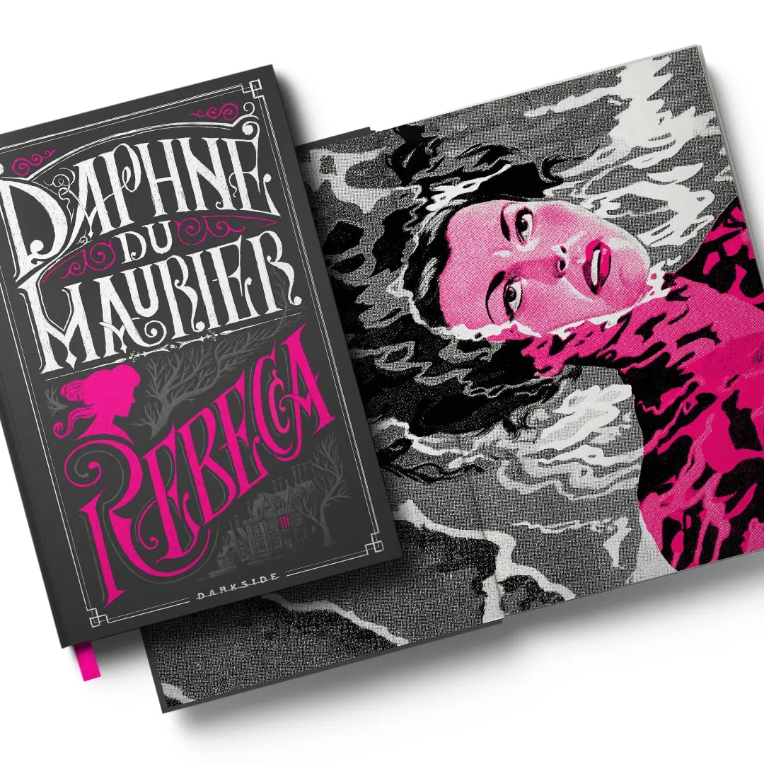 Livro 