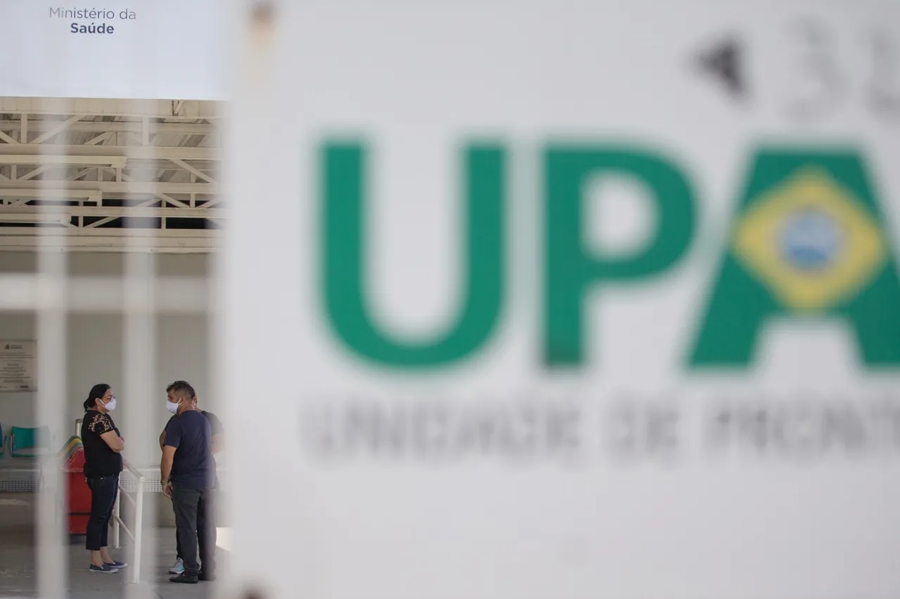 A totalidade da dívida não foi estimada pelo Sindicato dos Médicos do Ceará, mas apenas em Caucaia a quantia é de aproximadamente R$ 9 milhões